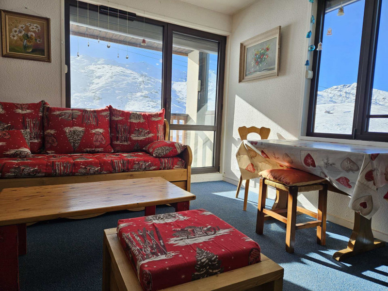 _lv_images__lot_0000480111_02_17441167