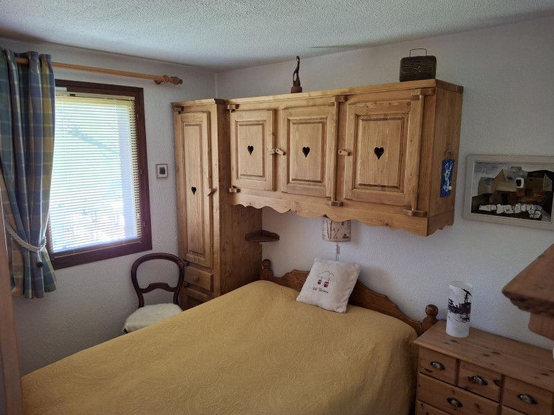 Chambre Chambre