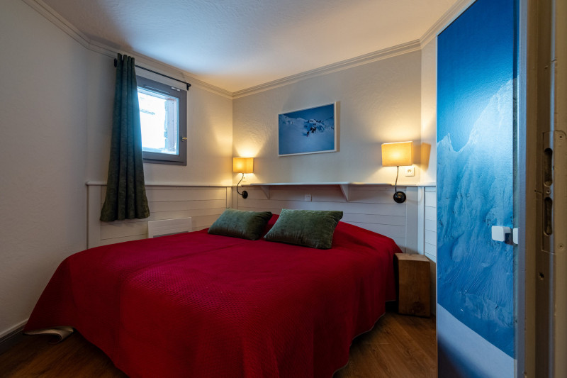Chambre Chambre