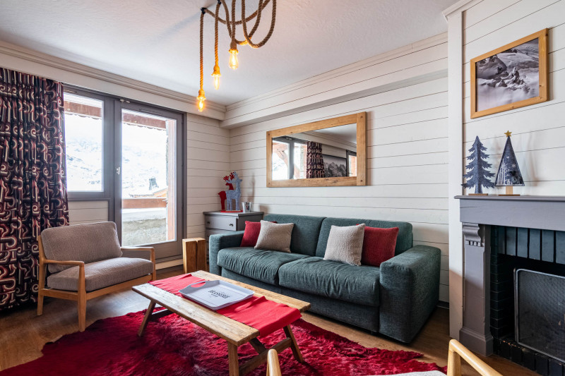 _lv_images__lot_0000480115_01_15784763 _lv_images__lot_0000480115_01_15784763