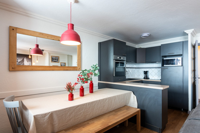 _lv_images__lot_0000480116_03_15784744 _lv_images__lot_0000480116_03_15784744