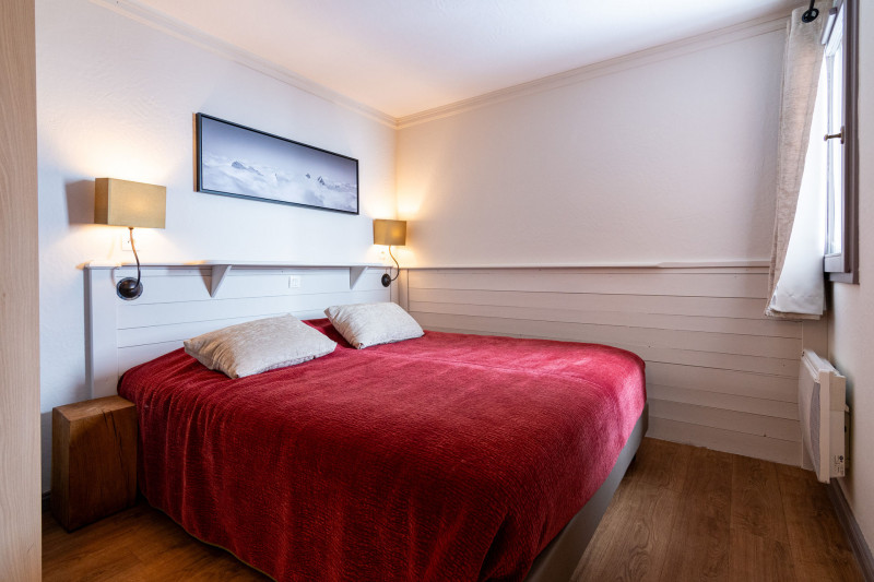 Chambre Chambre