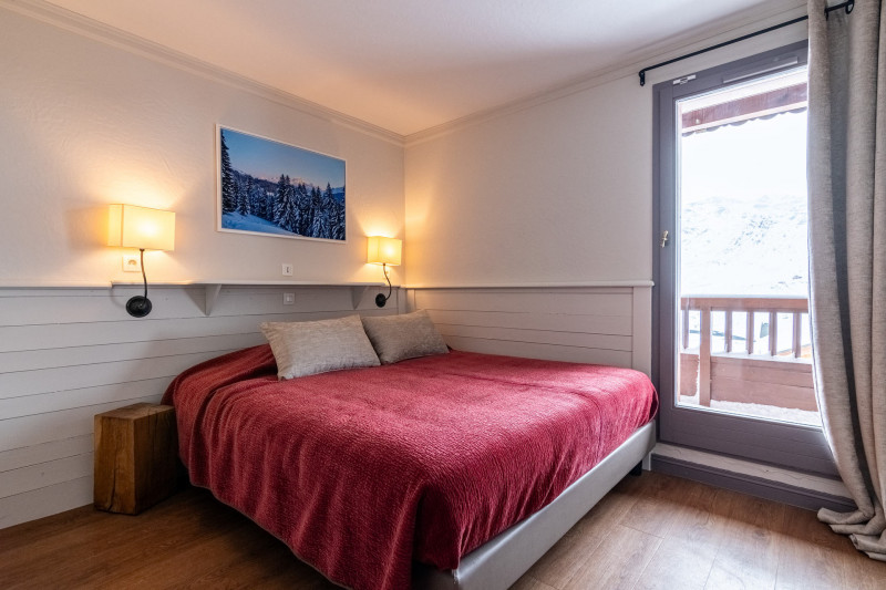 Chambre Chambre