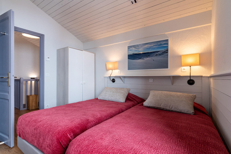 Chambre Chambre