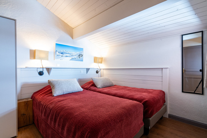 Chambre Chambre