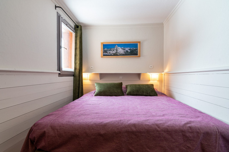Chambre Chambre