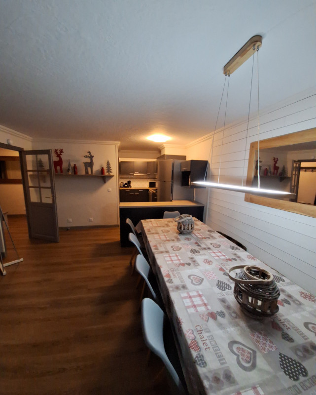 Cuisine Cuisine