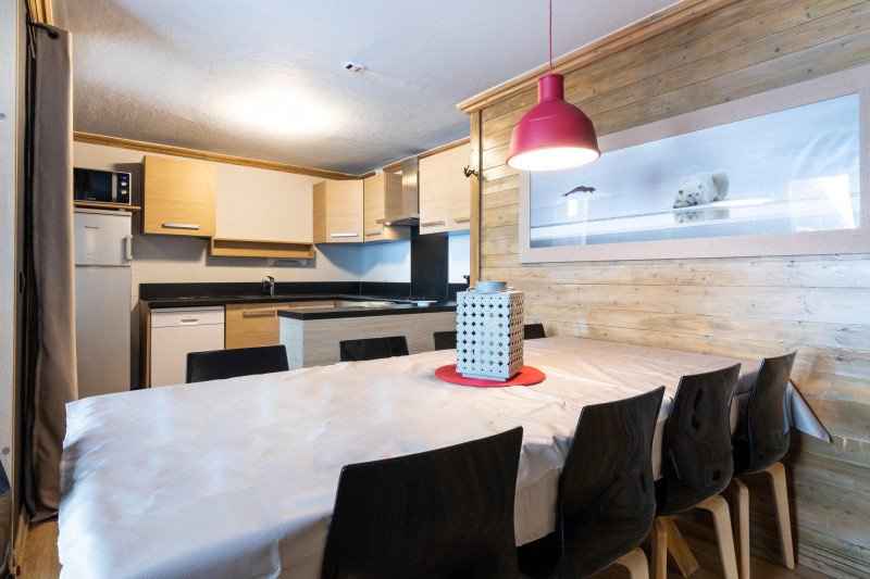 _lv_images__lot_0000480120_02_15799299 _lv_images__lot_0000480120_02_15799299