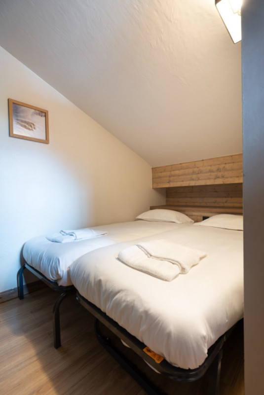 Chambre Chambre