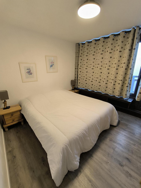 Chambre Chambre