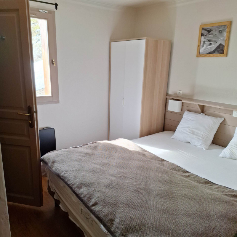 Chambre Chambre