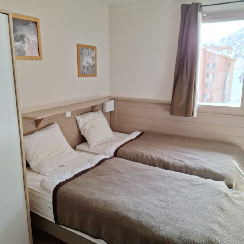 Chambre Chambre