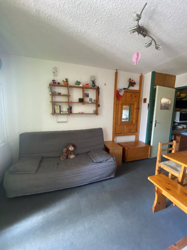 _lv_images__lot_0000480131_04_15622868 _lv_images__lot_0000480131_04_15622868