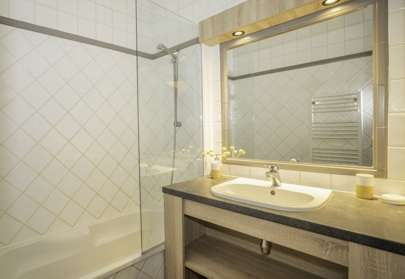 _lv_images__lot_0000480134_07_16741617 _lv_images__lot_0000480134_07_16741617