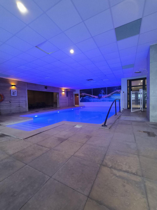 _lv_images__lot_0000480134_10_18299624