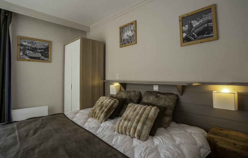 Chambre Chambre