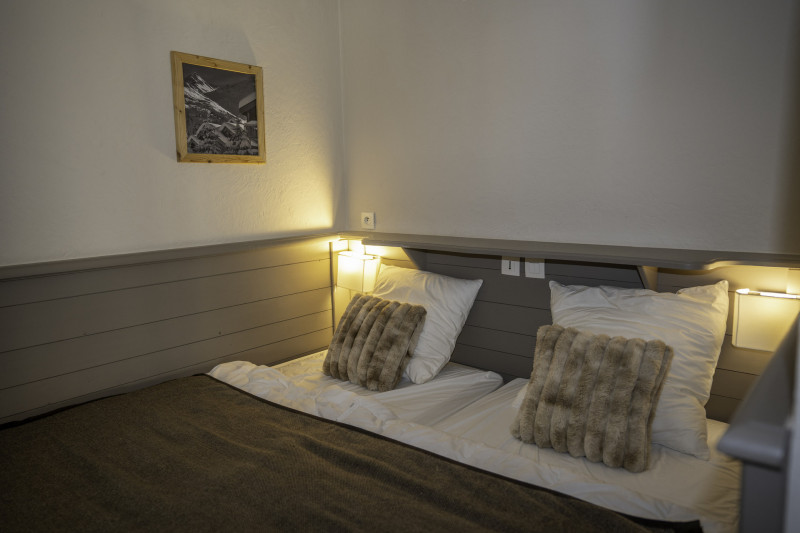 Chambre Chambre