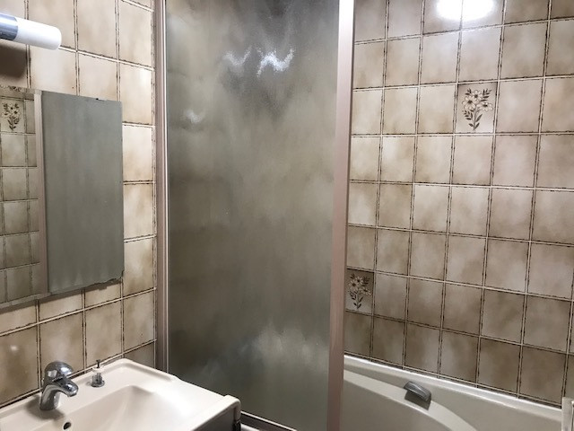 _lv_images__lot_0000480146_04_17091235