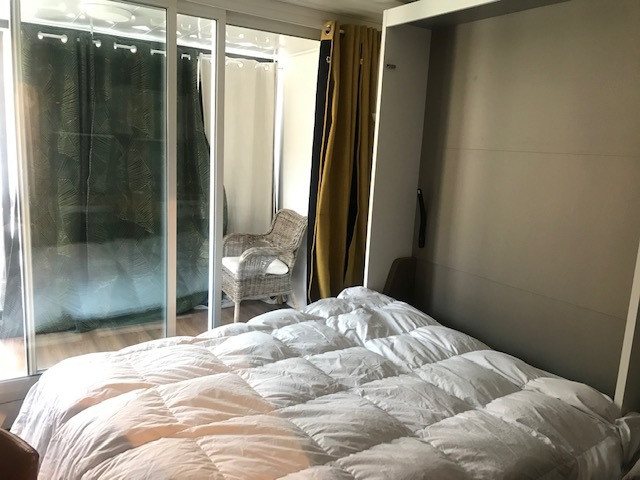 _lv_images__lot_0000480146_05_15640906