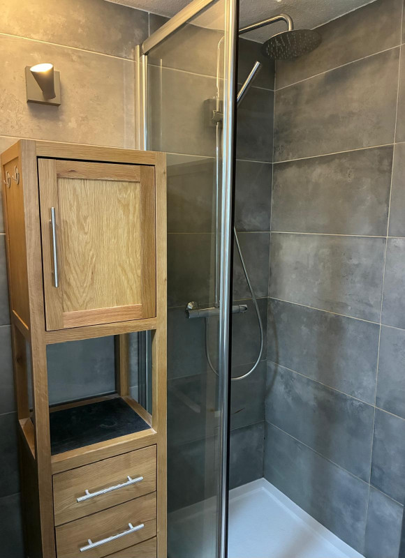 _lv_images__lot_0000480153_05_18267156 _lv_images__lot_0000480153_05_18267156