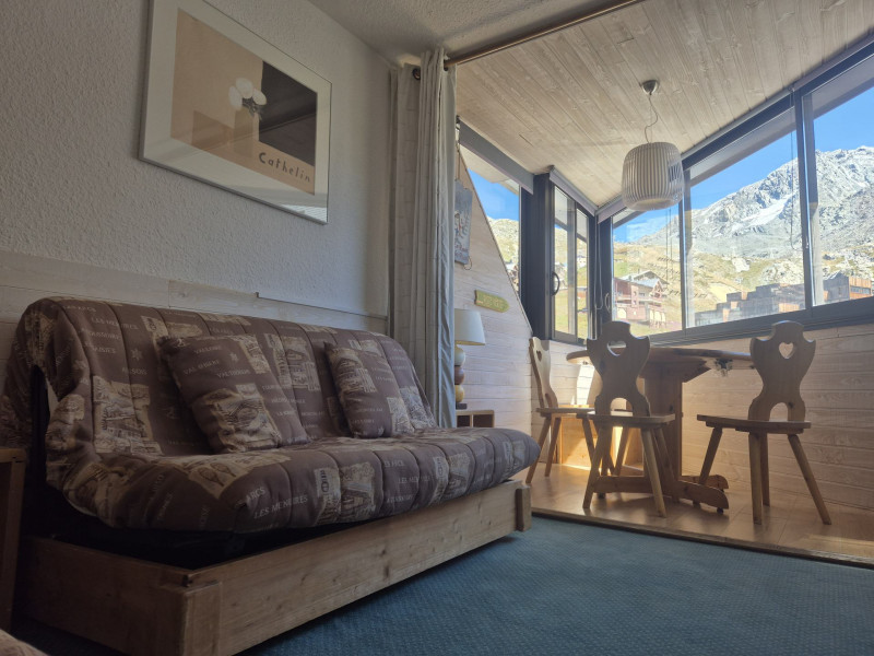 _lv_images__lot_0000480154_01_18628235 _lv_images__lot_0000480154_01_18628235