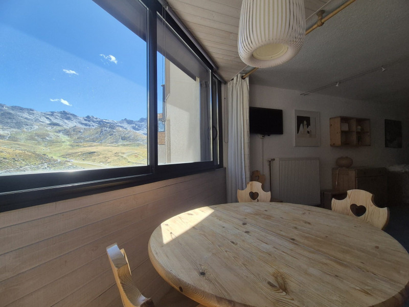 _lv_images__lot_0000480154_02_17491698