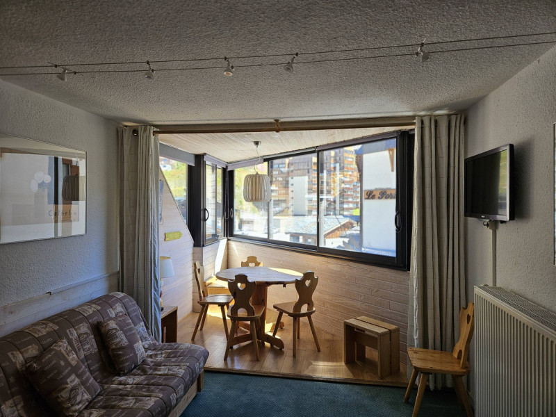 _lv_images__lot_0000480154_06_16535652