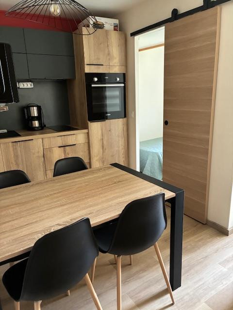 _lv_images__lot_0000480155_03_15771265 _lv_images__lot_0000480155_03_15771265