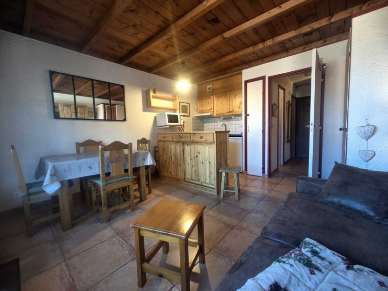 _lv_images__lot_0000480157_07_18335863 _lv_images__lot_0000480157_07_18335863
