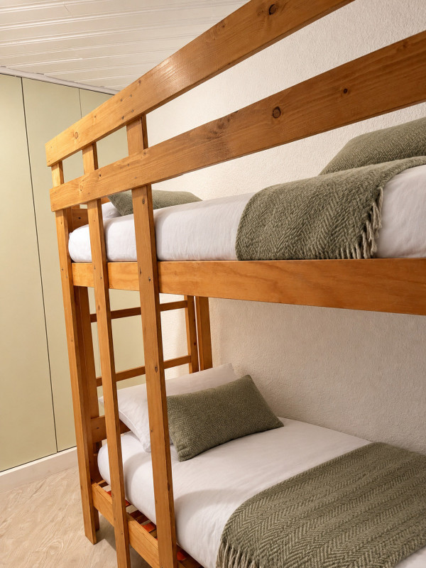 Chambre Chambre