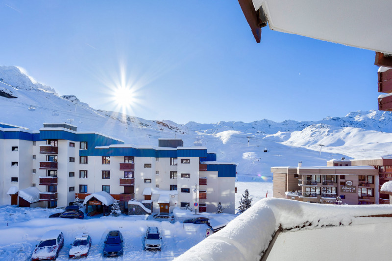 _lv_images__lot_0000990272_06_18944241 _lv_images__lot_0000990272_06_18944241