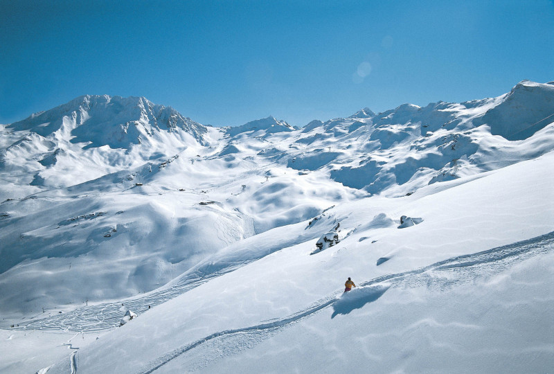_lv_images__lot_0000990275_10_19215511 _lv_images__lot_0000990275_10_19215511