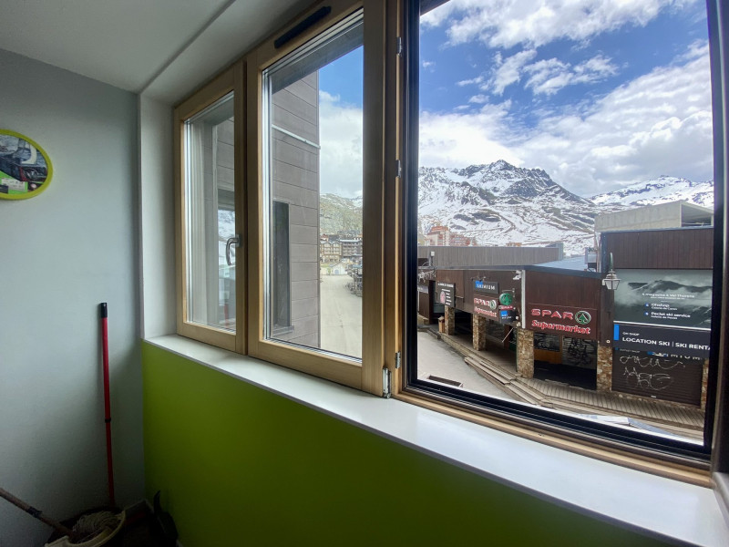 _lv_images__lot_0000990286_09_18965322
