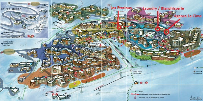 Plan Plan