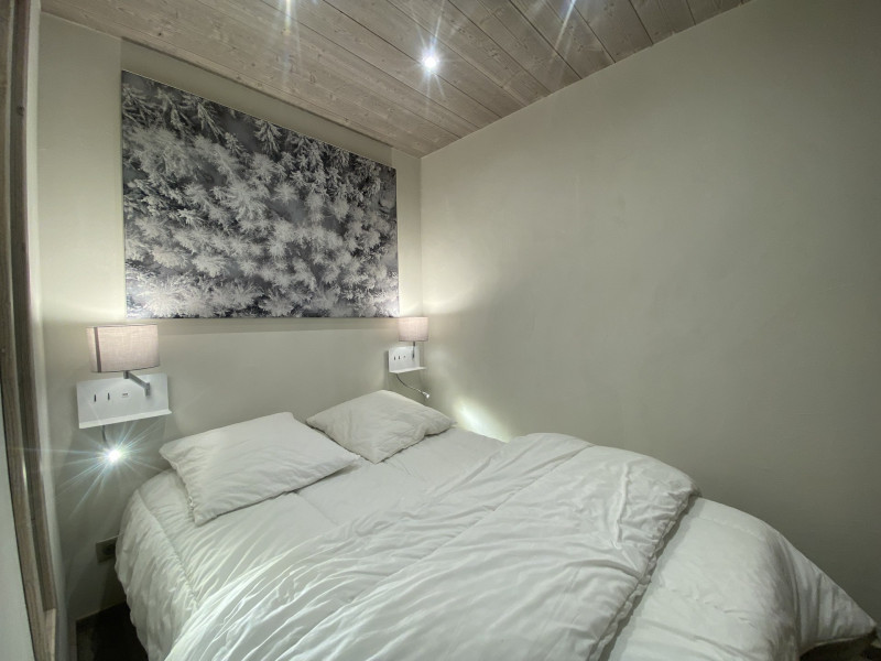 Chambre Chambre