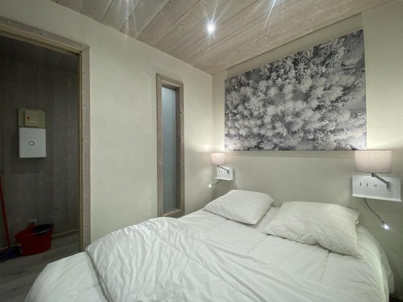 Chambre Chambre