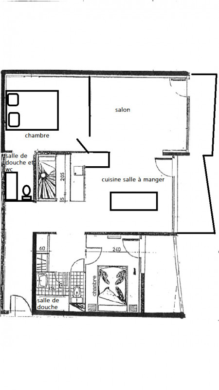 Plan Plan