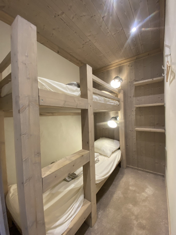 Chambre Chambre