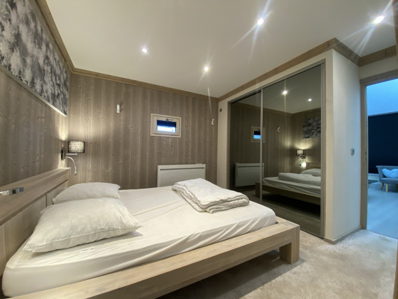 Chambre Chambre