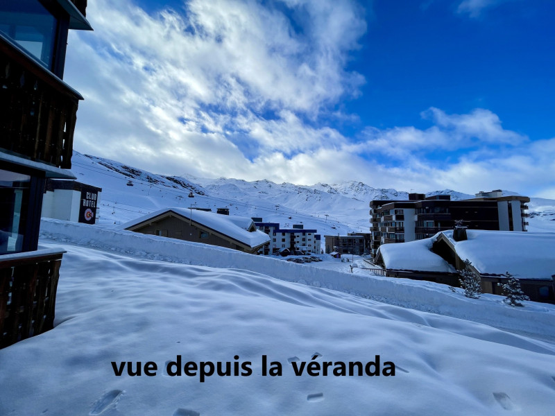 _lv_images__lot_0000990327_07_18944023 _lv_images__lot_0000990327_07_18944023