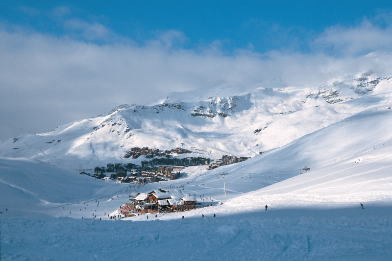 _lv_images__lot_0000990327_09_18944025 _lv_images__lot_0000990327_09_18944025