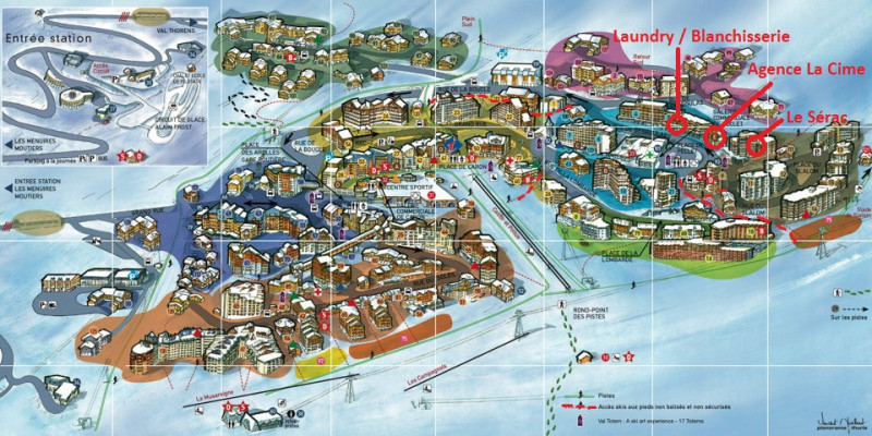 _lv_images__lot_0000990327_10_18944026 _lv_images__lot_0000990327_10_18944026