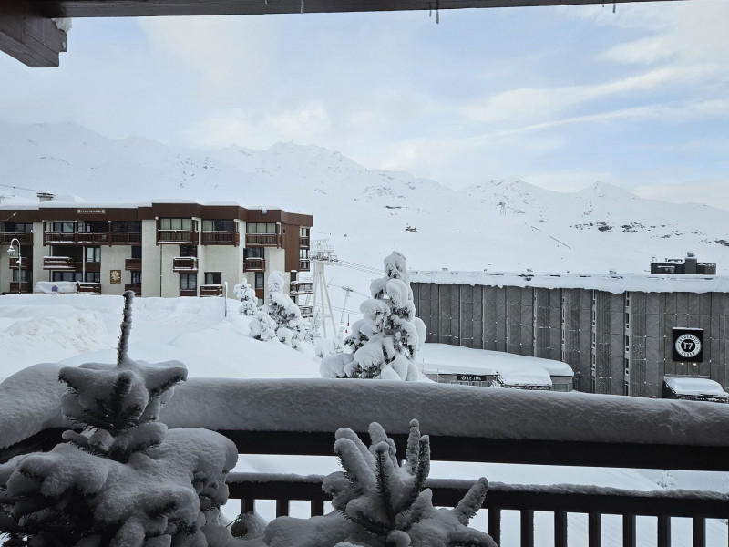 _lv_images__lot_0000990331_12_19194198