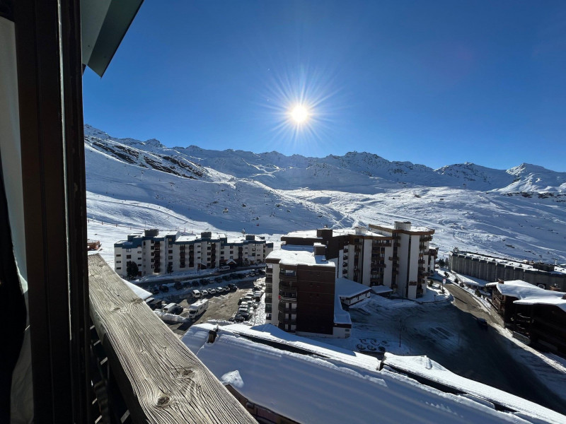 _lv_images__lot_0000990333_09_18943687 _lv_images__lot_0000990333_09_18943687