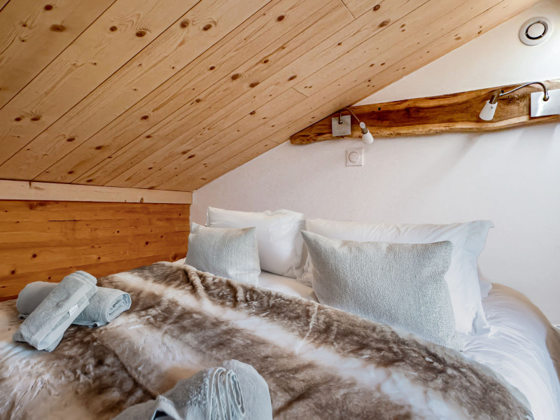 Chambre Chambre