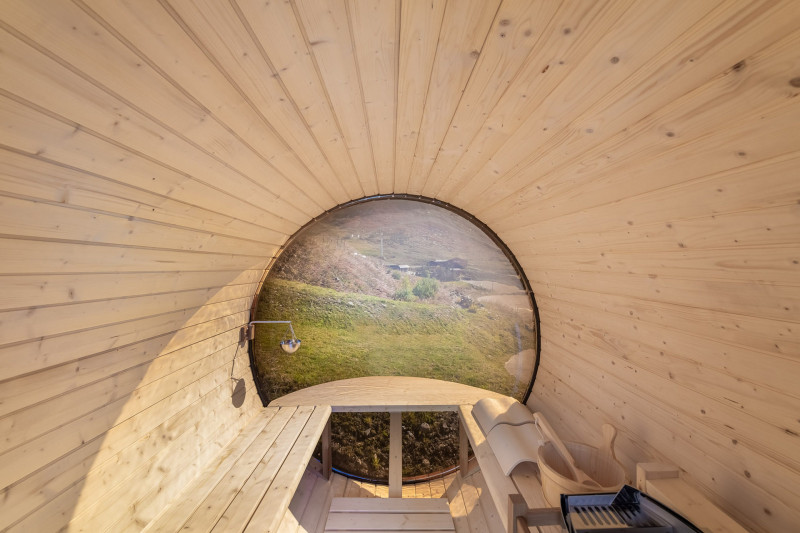 _lv_images__lot_0060511334_11_16865144 _lv_images__lot_0060511334_11_16865144