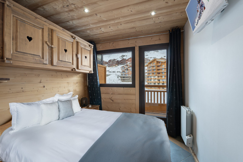 Chambre Chambre