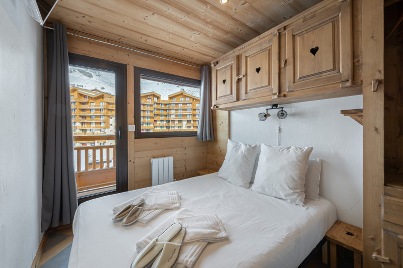 Chambre Chambre