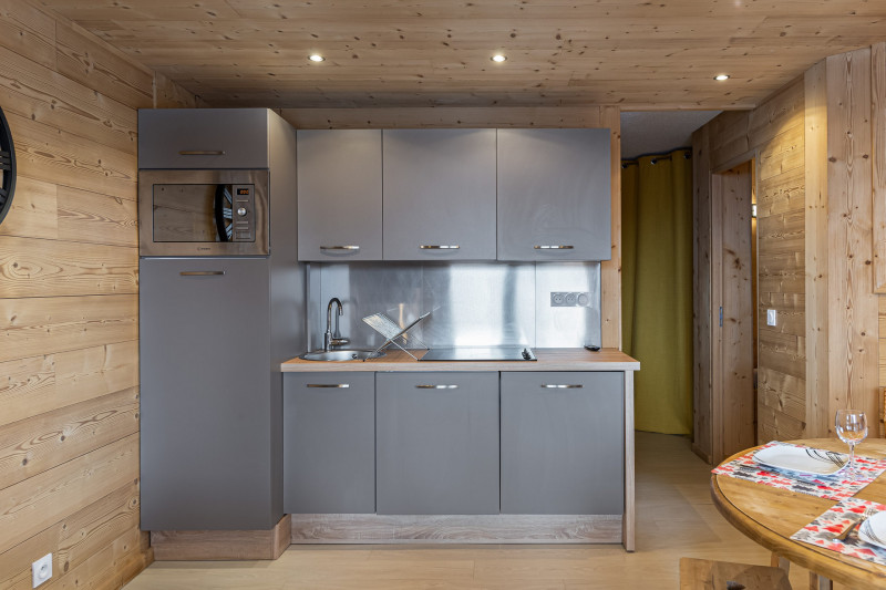 _lv_images__lot_0060511379_06_16865497 _lv_images__lot_0060511379_06_16865497