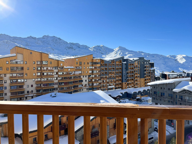 _lv_images__lot_0060511379_11_12424560